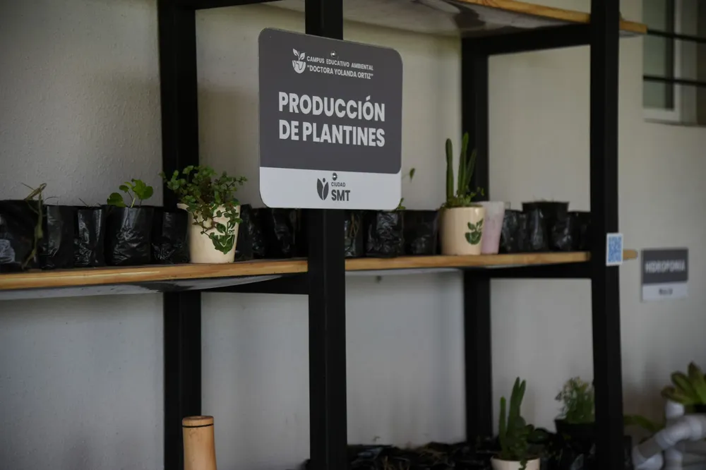 WhatsApp Image 2025-10-17 at 12.52.59 (1)