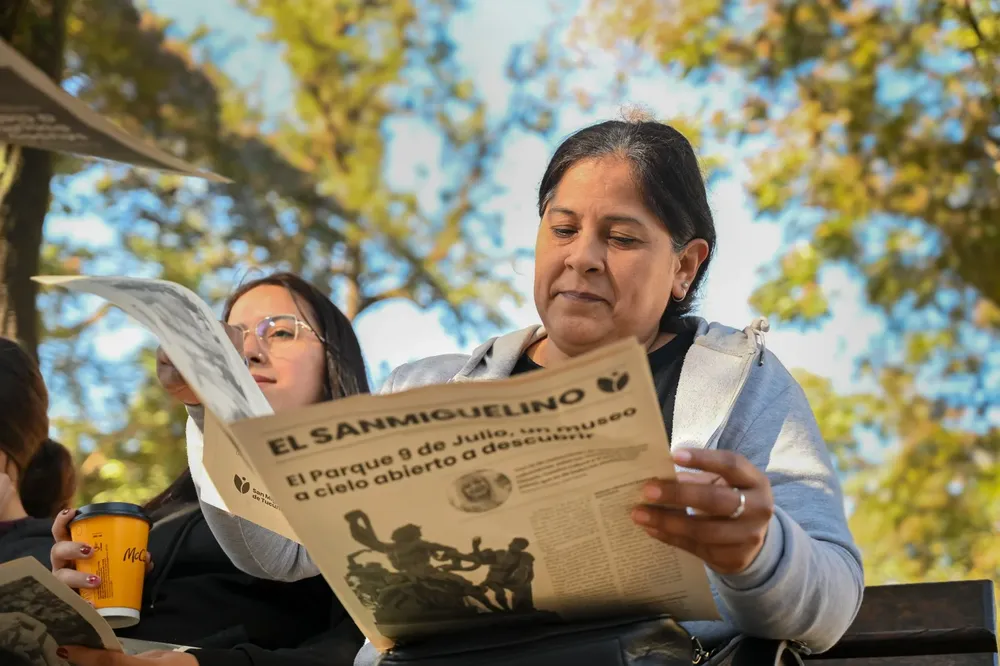 2026 Suplemento El Sanmiguelino (1)