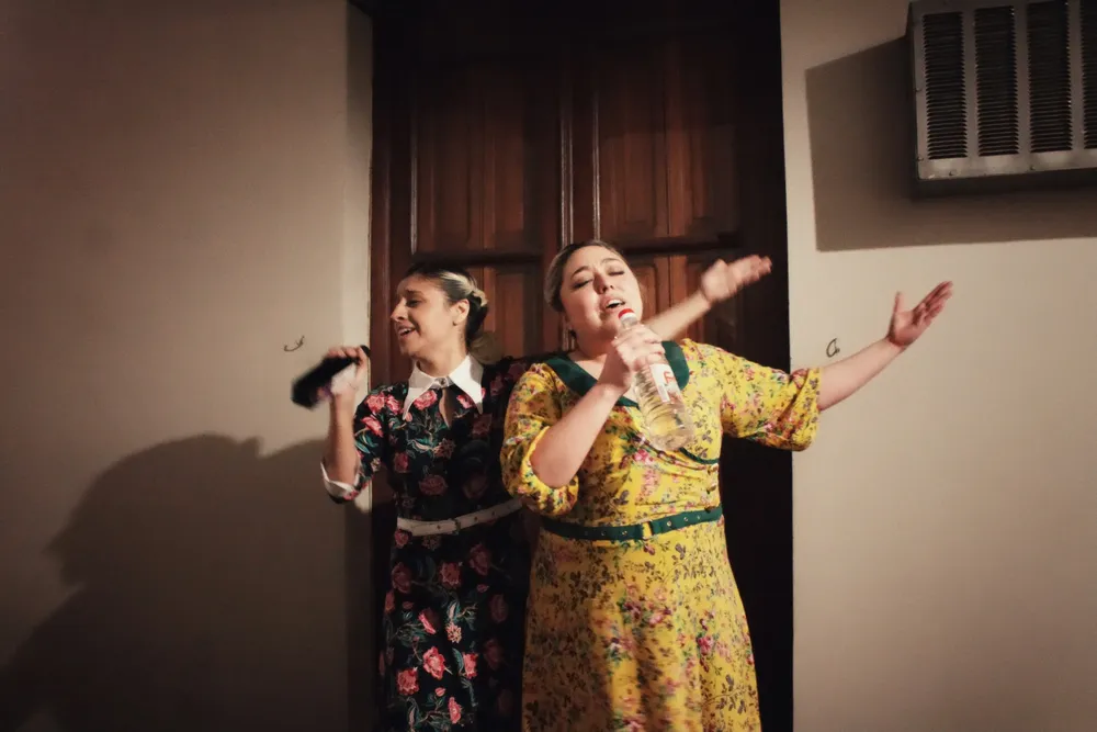 las musas mistongas otras (2)