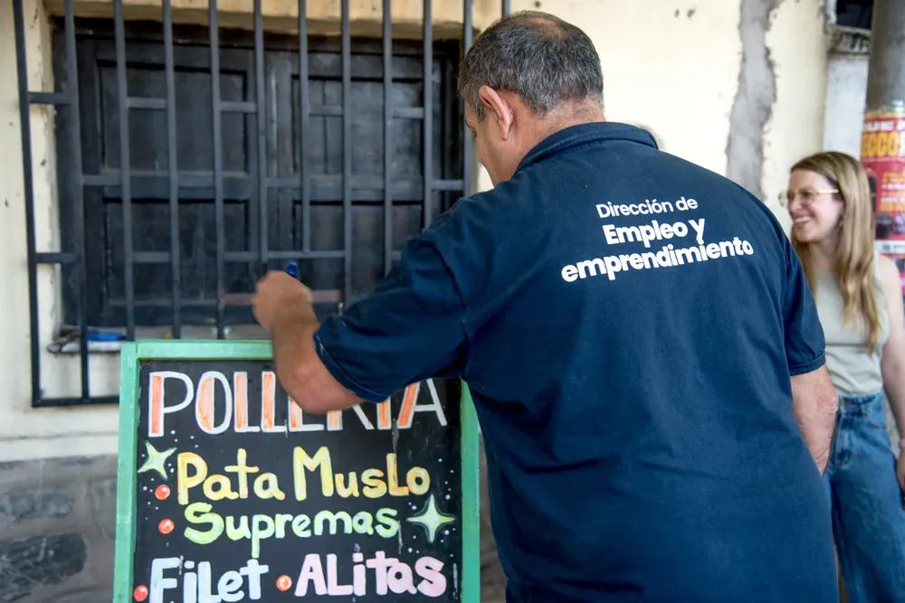 2025 oficina de empleo municipal en Villa 9 de Julio (3)