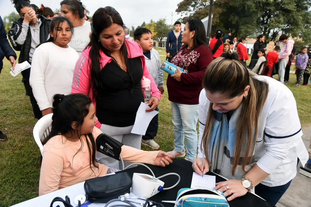 WhatsApp Image 2025-06-06 at 10.06.05