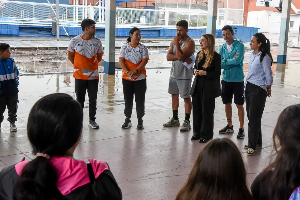 2025 inicio colonia de vacaciones complejo ledesma (1)