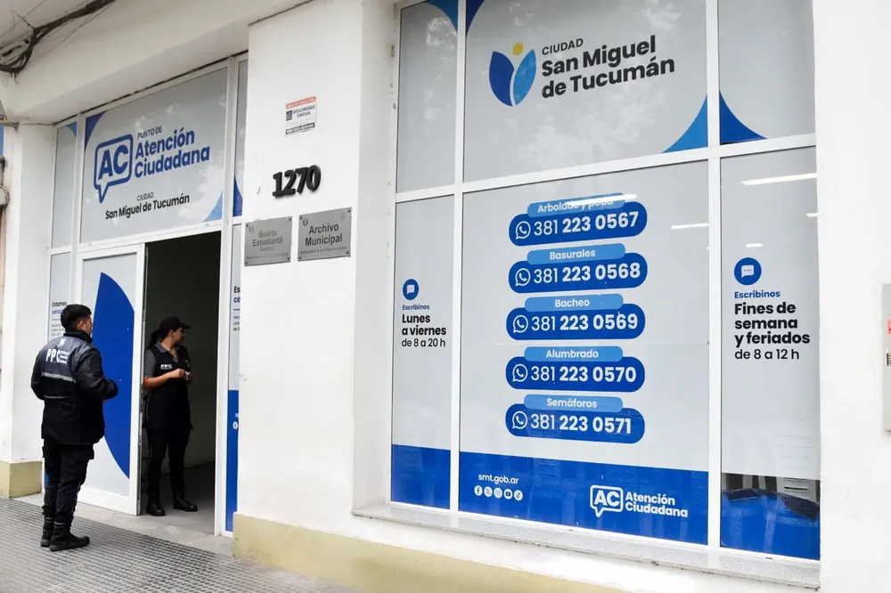 6000 BEM universitariosWhatsApp Image 2024-04-08 at 10.31.30