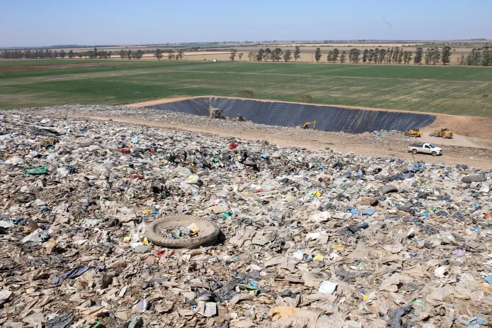 WhatsApp Image 2024-08-26 at 2.08.10 PM (1)