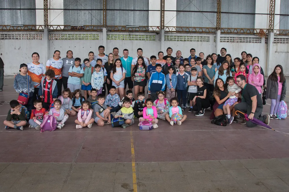 2025 inicio colonia de vacaciones complejo ledesma (3)