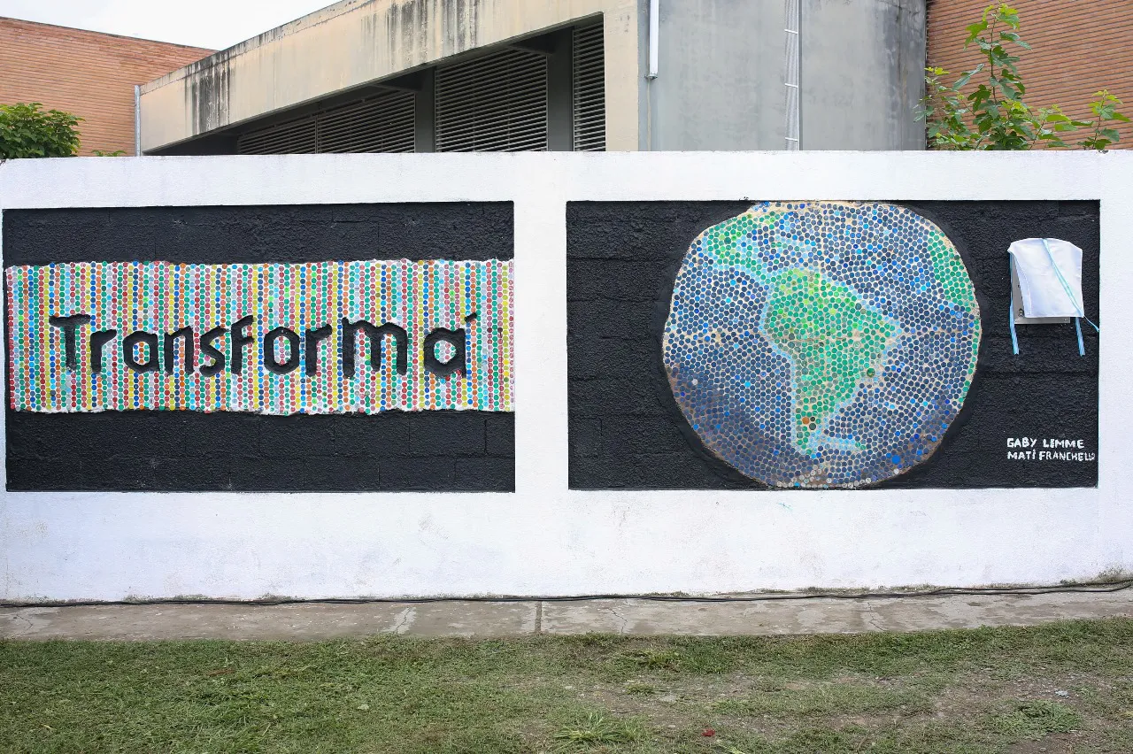 WhatsApp Image 2024-04-08 at 14.08.27