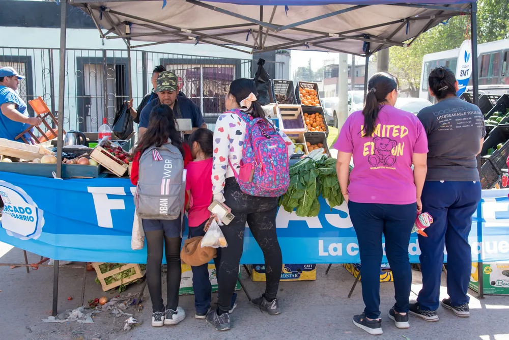 Mercado en tu Barrio SMT Villa Angelina (23)
