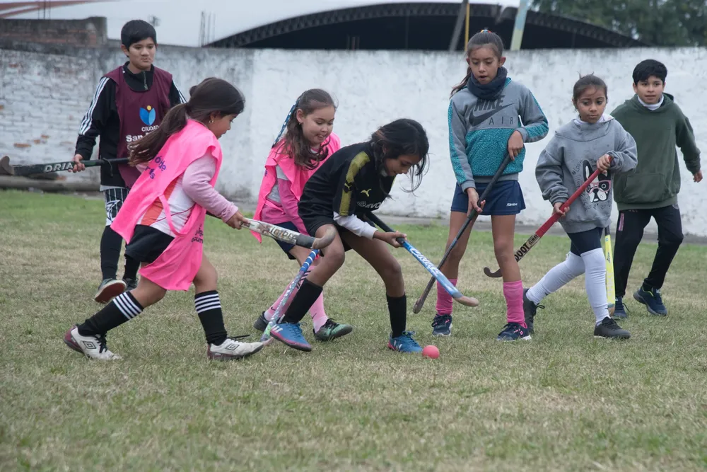 2026 encuentro interbarrial complejos deportivos amigos (5)
