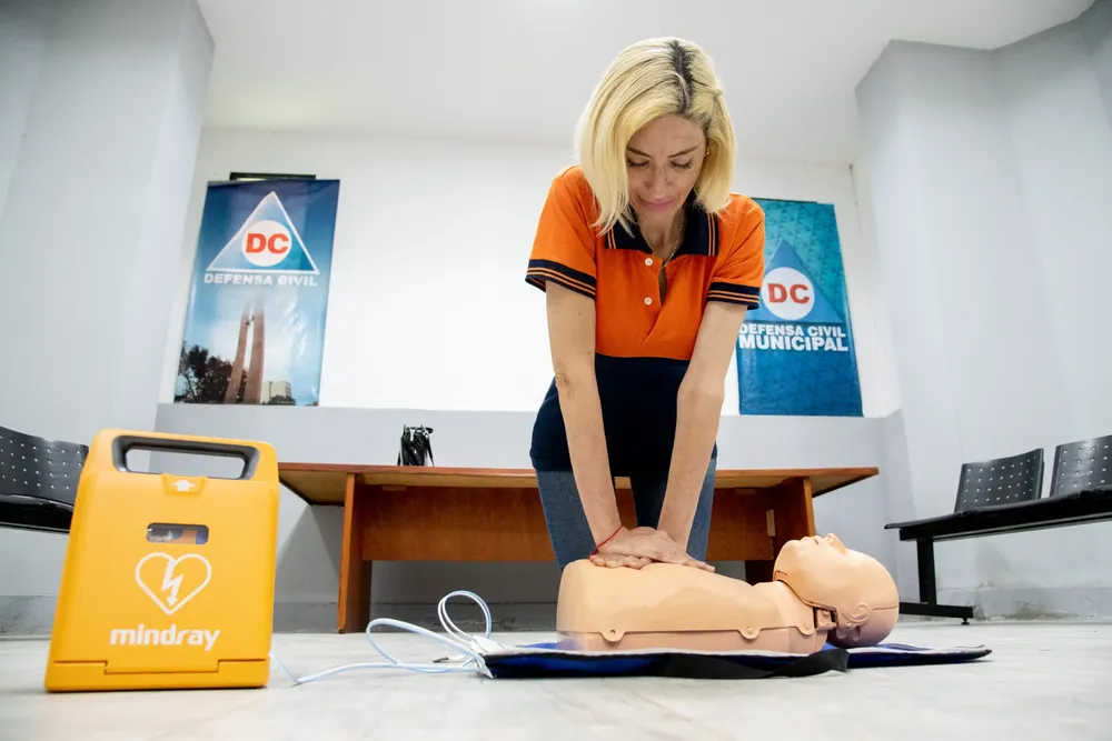 WhatsApp Image 2025-12-10 at 12.56.28