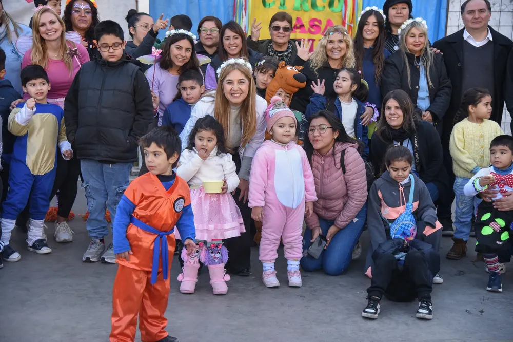 2025 casa azul cierre vacaciones de invierno (3)