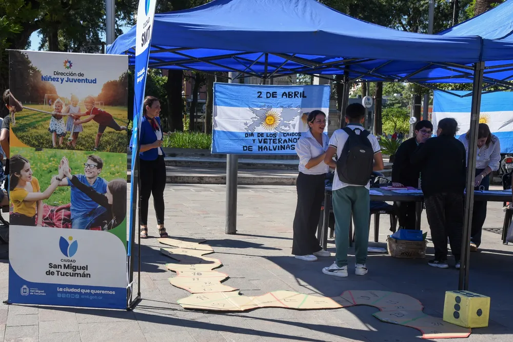 2025 Malvinas jornada Niñez y Juventud (1)