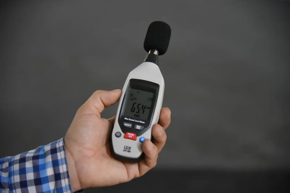 2025 ruidos molestos salud ambiental (2)