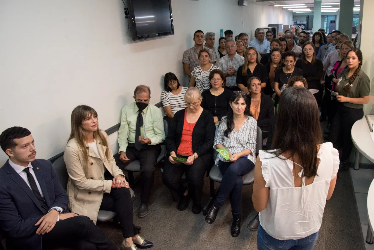 Capacitación Ambiente DIMWhatsApp Image 2024-03-05 at 13.07.41