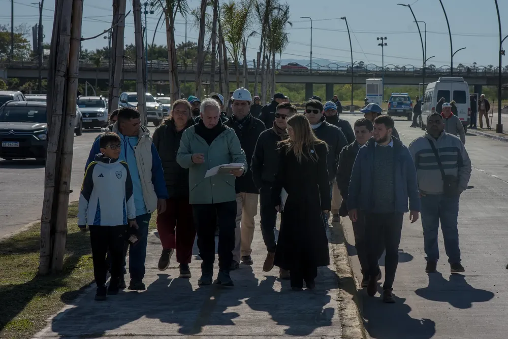 WhatsApp Image 2025-06-24 at 13.43.11 (1)