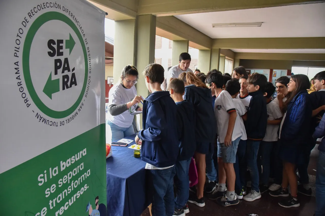 EDUCÁ colegio del SolWhatsApp Image 2024-04-15 at 12.39.04