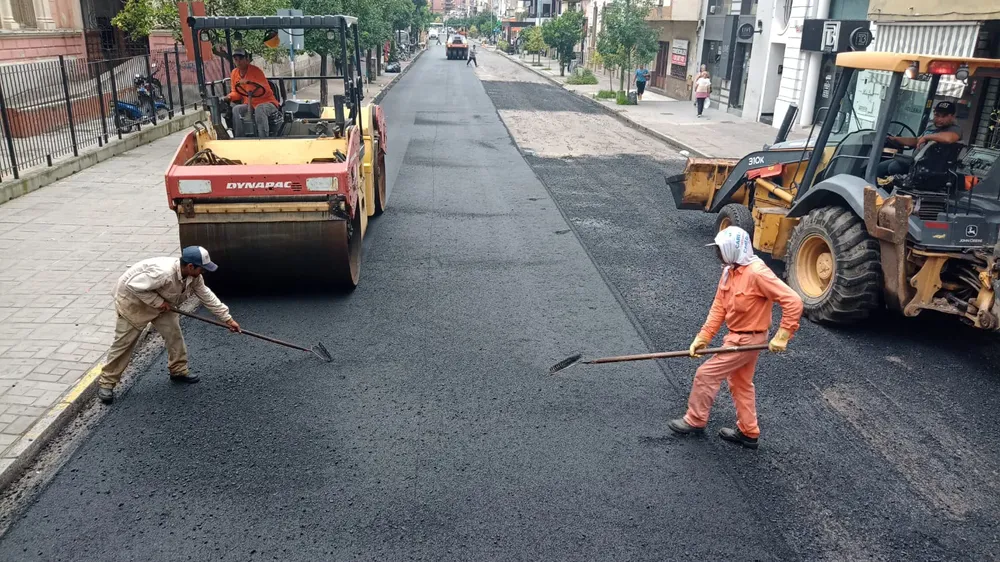 obras viales abril mayo 2024 2
