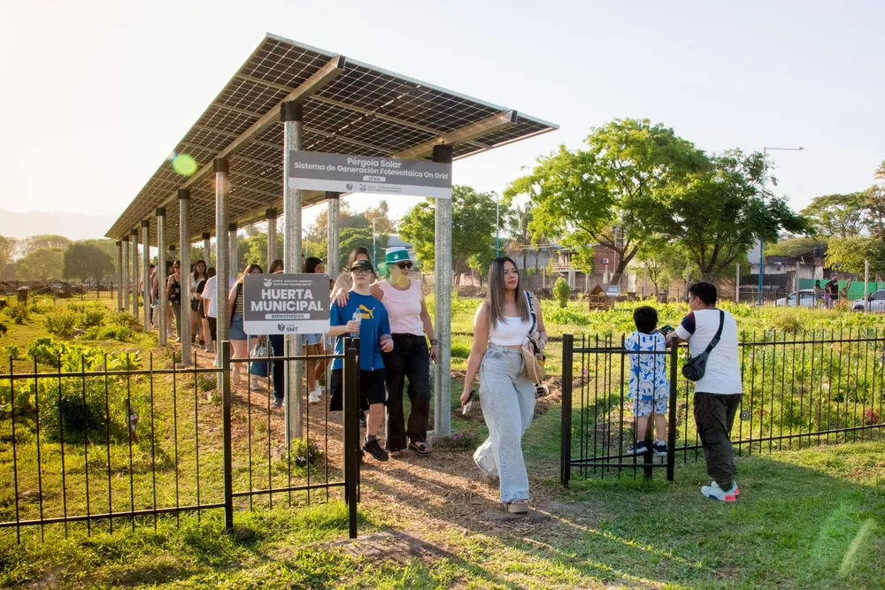 2025 primer mes campus educativo ambiental (1)