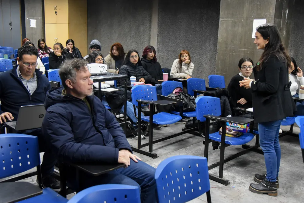 WhatsApp Image 2025-08-07 at 12.55.07 (1)