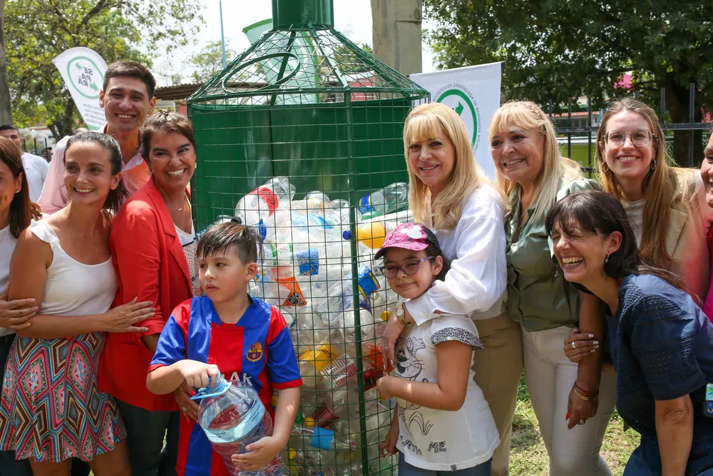 WhatsApp Image 2024-02-17 at 19.39.16 (2)