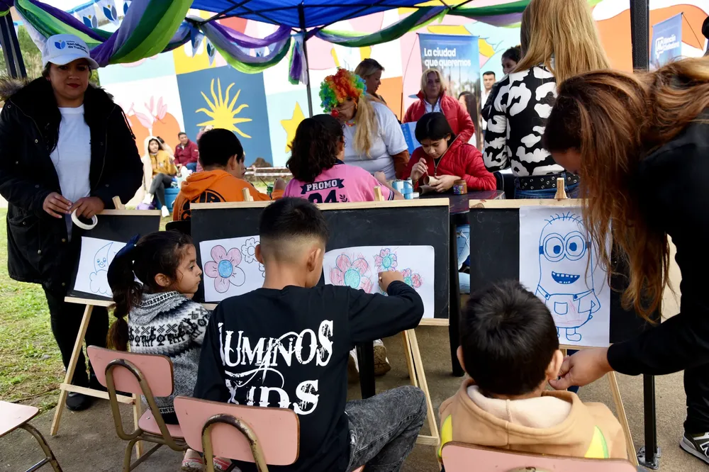 Dos años CIM TEAWhatsApp Image 2024-04-26 at 22.04.39