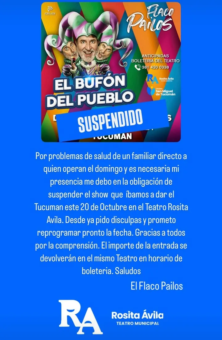 Screenshot_20241018-224526