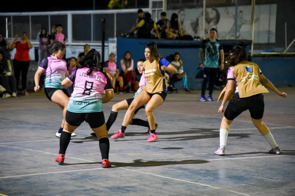 WhatsApp Image 2025-08-29 at 22.49.37 (2)