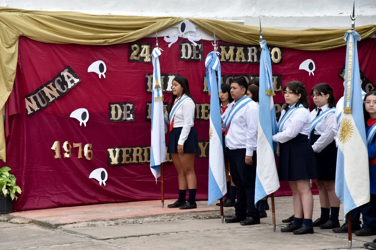 24 M Alfonsina StorniWhatsApp Image 2024-03-22 at 11.02.04 (1)