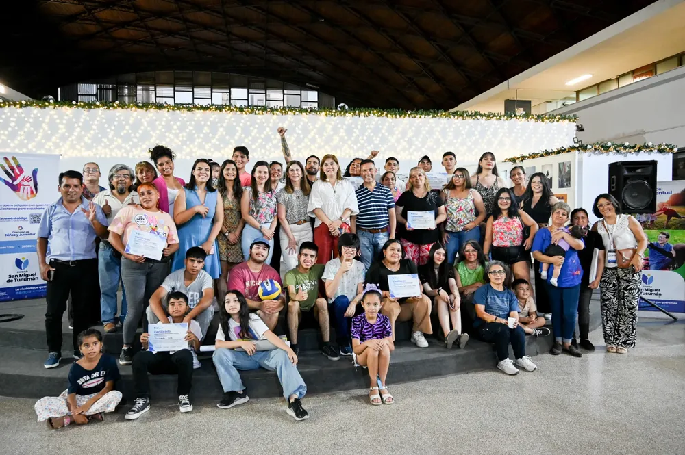 certificados niñez y juventud peluquería y teatro 1