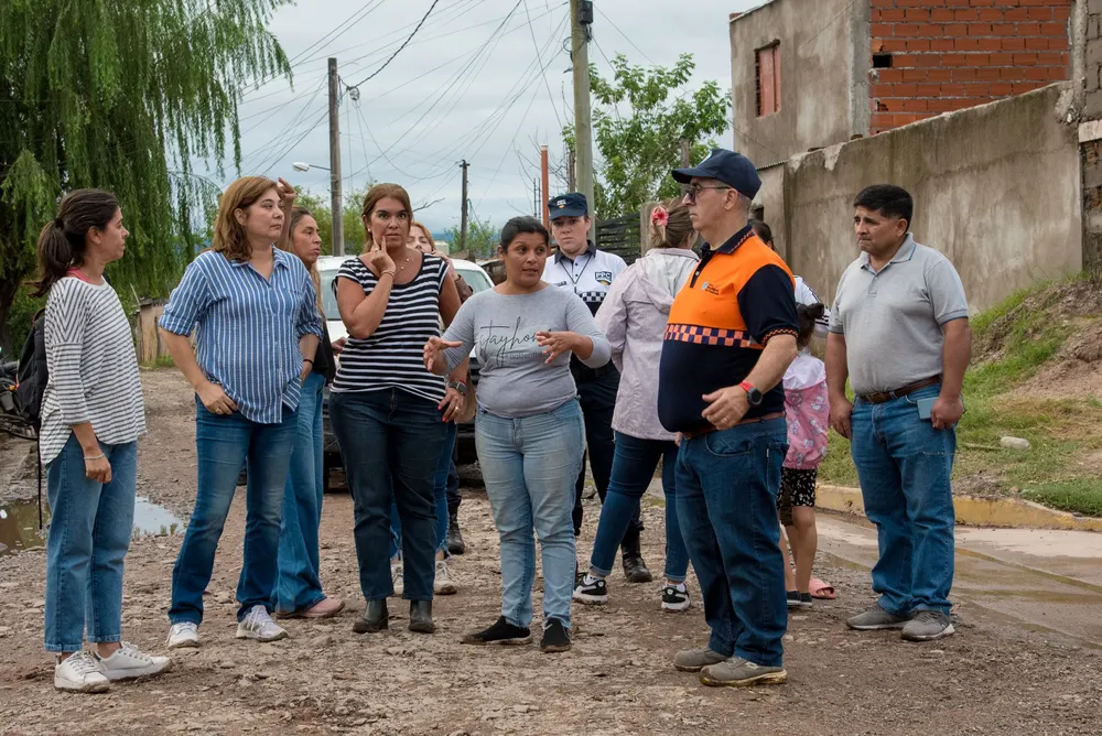 WhatsApp Image 2025-03-09 at 8.01.11 PM (1)