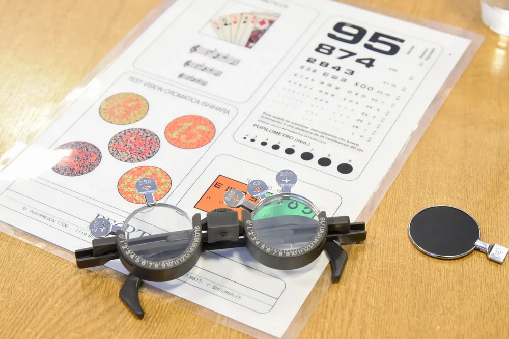 2025 chequeo oftalmológico verte siempre salud ecolentes (1)