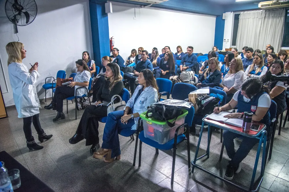 Casa Azul - Capacitacion Carlos Pellegrini - Mayo 2026 (2)