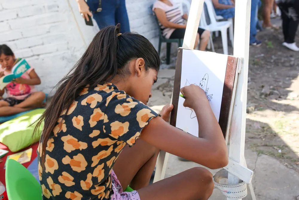 WhatsApp Image 2024-01-26 at 20.25.51 (1)