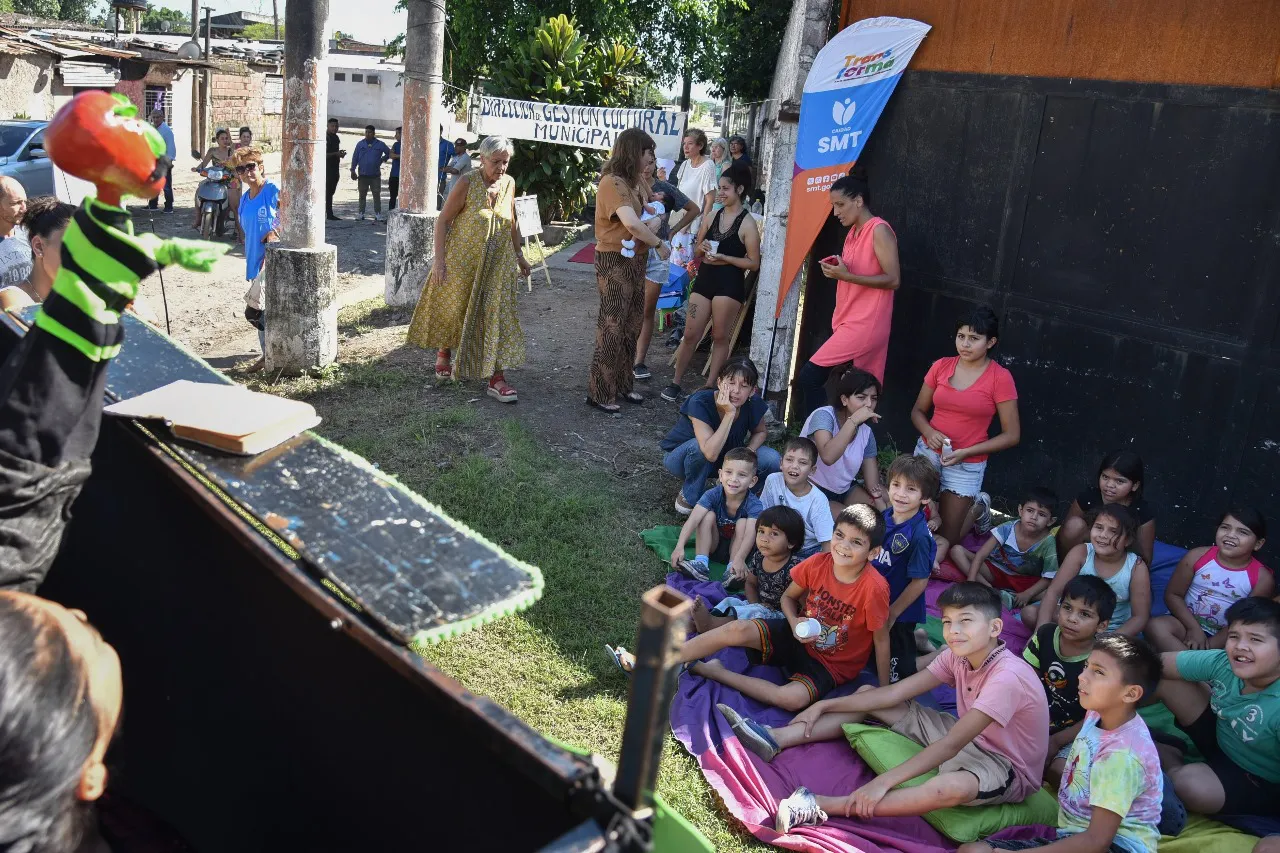 Transformá Italia 1900WhatsApp Image 2024-03-13 at 13.47.58