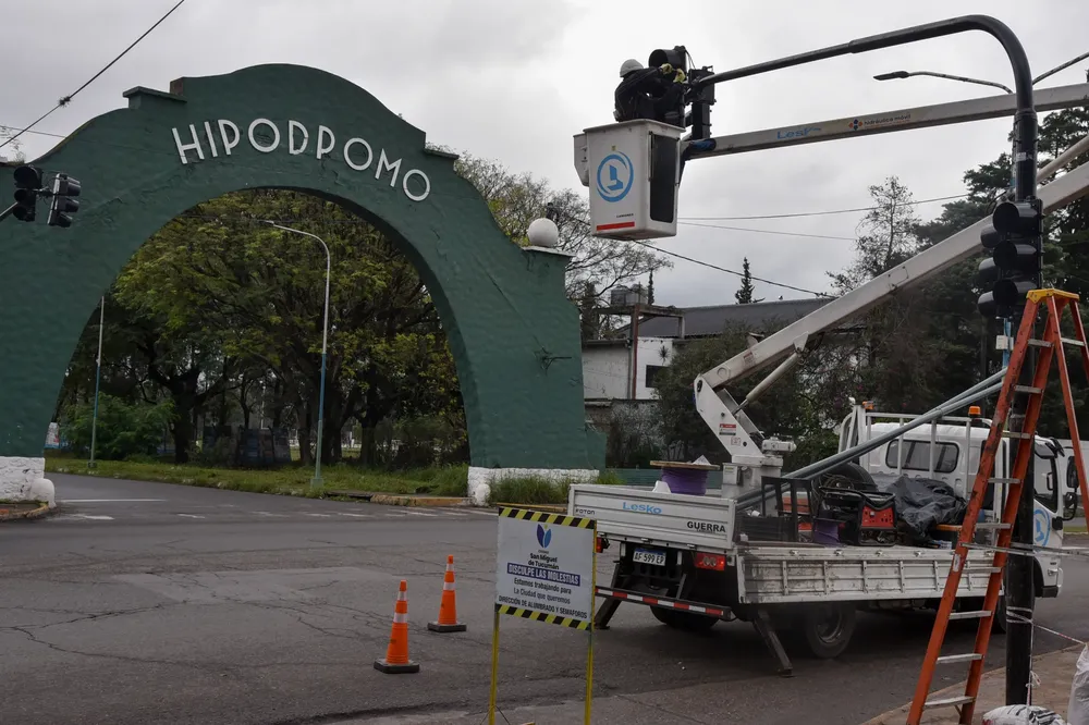 4b29894d-2c25-4a86-b9cc-ee49a8e23088