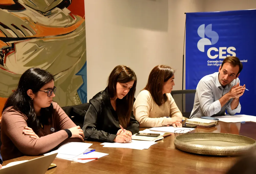 2025 ces joven segunda reunión (2)