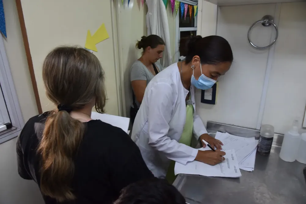 WhatsApp Image 2024-02-08 at 21.23.46 (1)