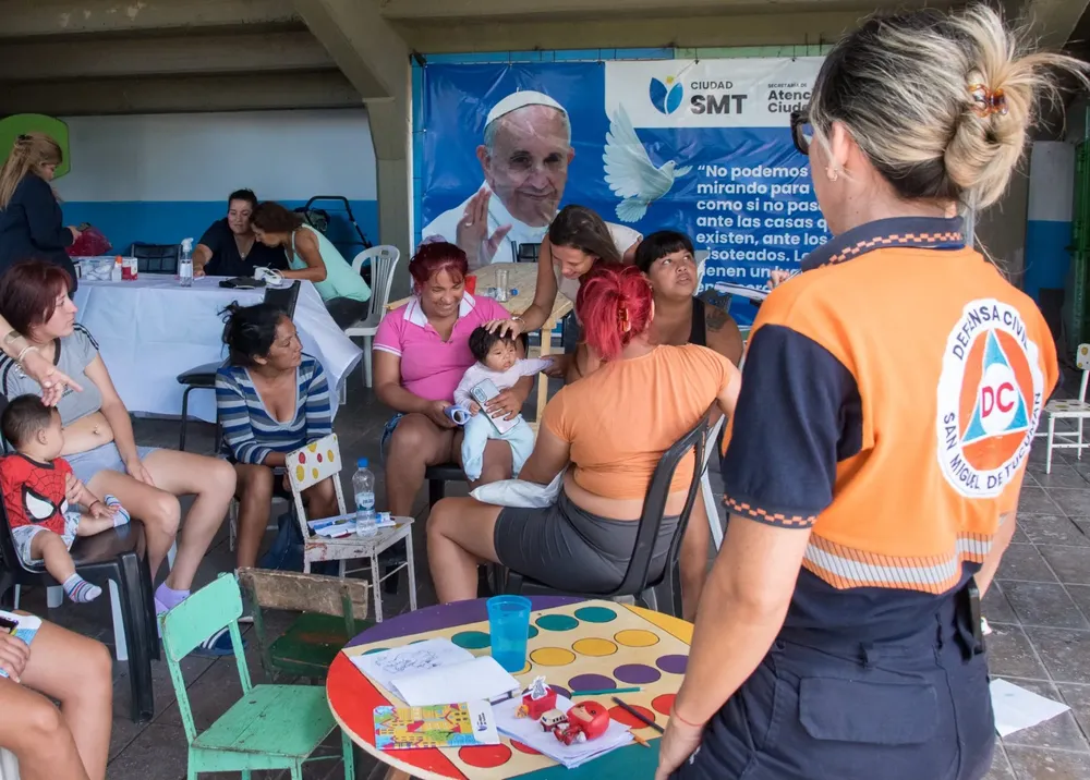 WhatsApp Image 2026-01-27 at 14.35.01 (1)