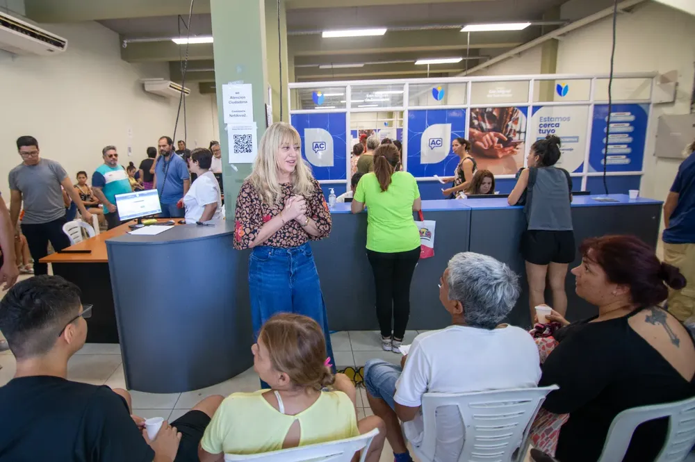 BEM ATención Ciudadana SábadoWhatsApp Image 2024-03-09 at 17.22.48