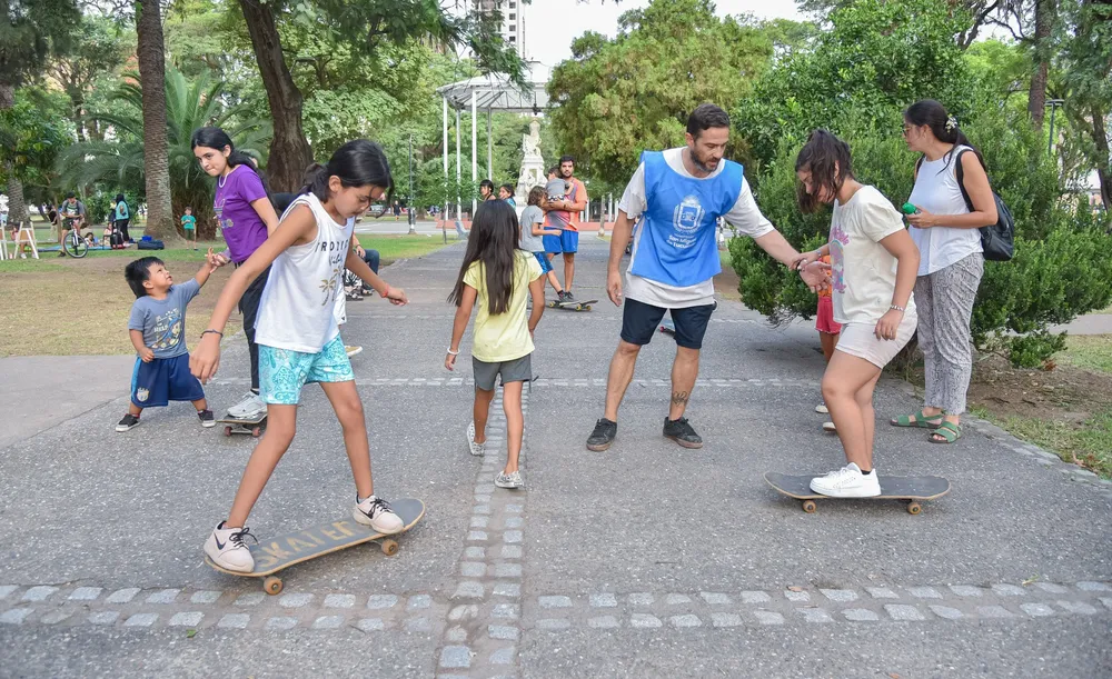 WhatsApp Image 2024-02-17 at 11.16.49 (2)