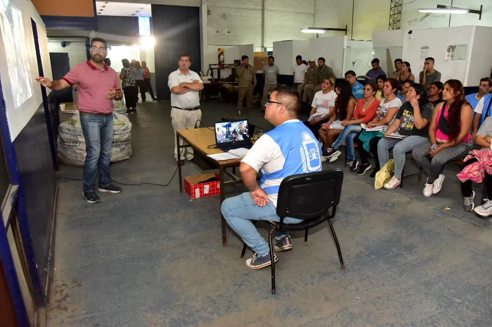 PromotoresAmbientalesWhatsApp Image 2024-02-19 at 12.13.41 (2)