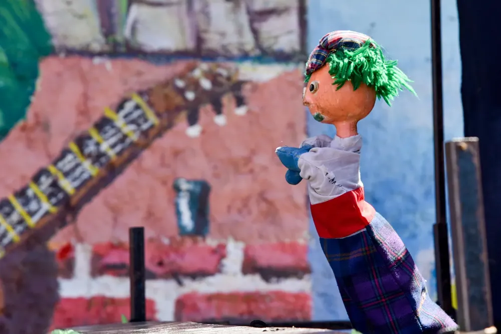 Cierre crear encuentro 2024 barrios cultura 1