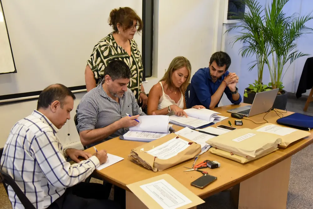 2025 licitación hormigón sector 4 (2)