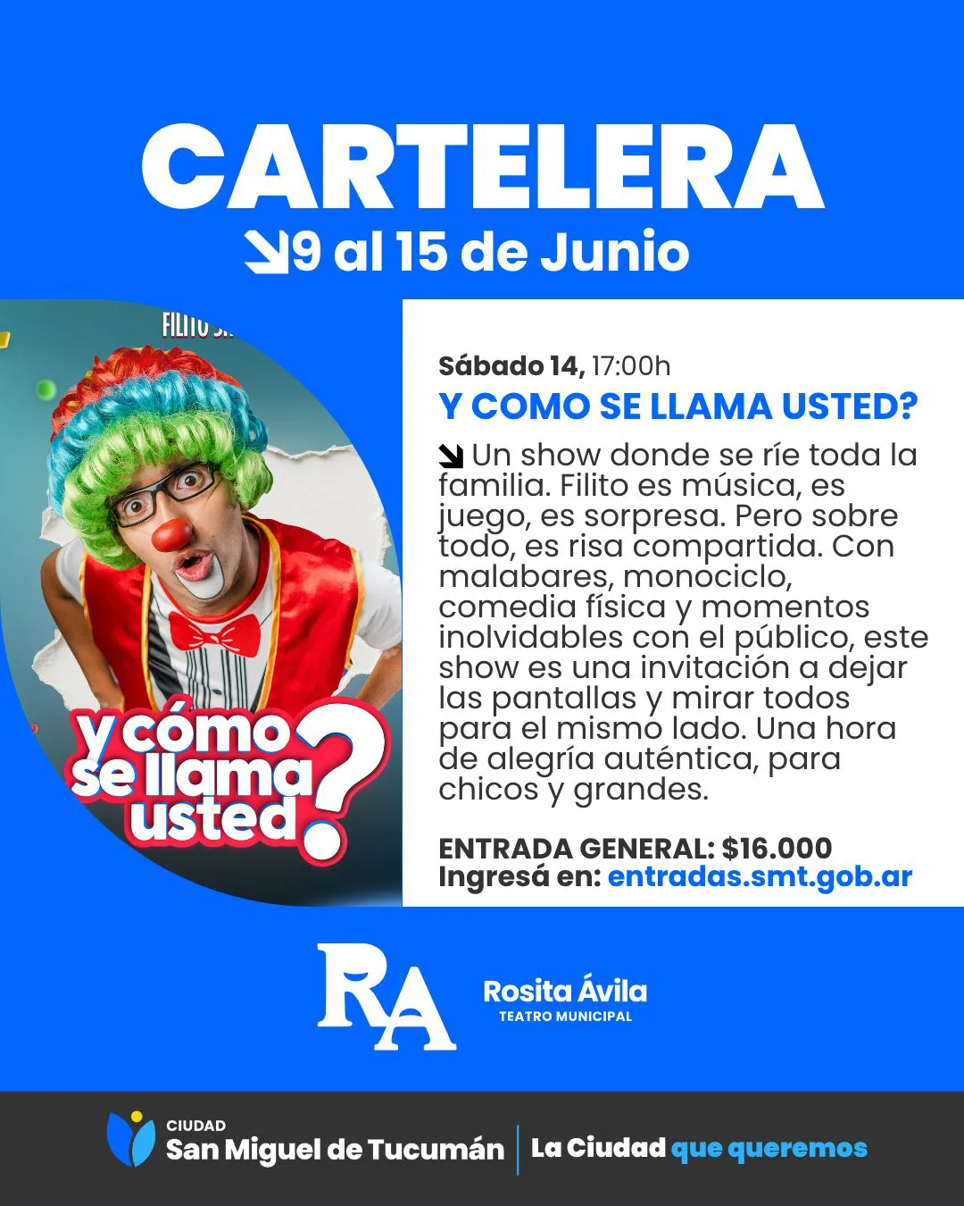 WhatsApp Image 2025-06-09 at 1.21.41 PM (2)