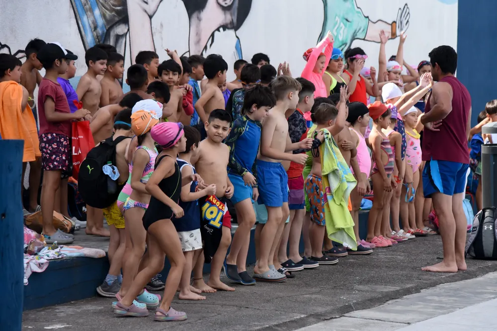 WhatsApp Image 2024-12-16 at 12.08.15 PM (1)