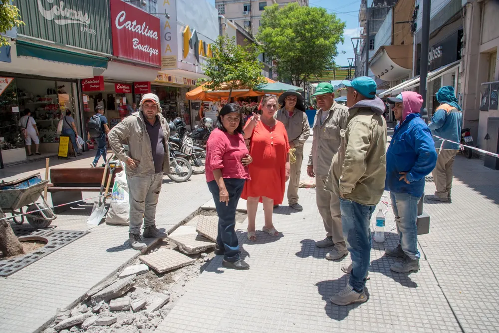 2025 obras Muñecas 200 plan veredas sanas (3)