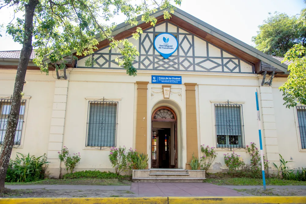 2026 casa de la ciudad