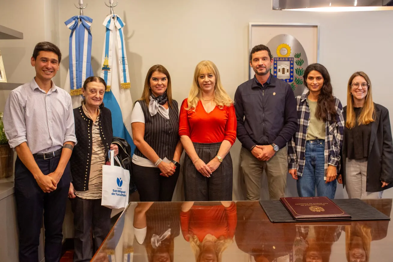 WhatsApp Image 2024-04-24 at 14.17.49