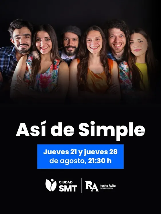 WhatsApp Image 2025-08-18 at 1.54.51 PM