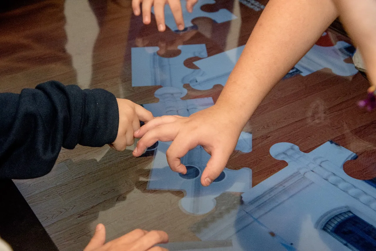 Colegio Sagrada FamiliaWhatsApp Image 2024-04-17 at 12.14.04