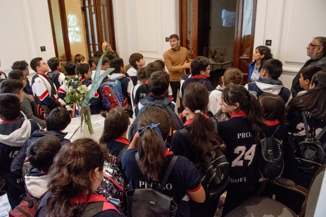 Colegio Sagrada FamiliaWhatsApp Image 2024-04-17 at 12.14.06